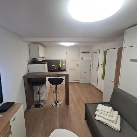 Apartma Sasko Apartament Izola Zewnętrze zdjęcie