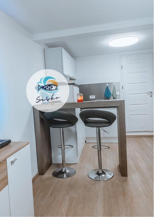 Apartma Sasko Apartament Izola Zewnętrze zdjęcie
