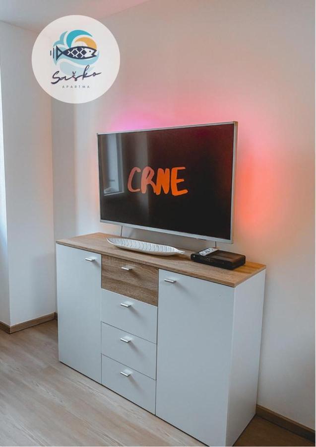 Apartma Sasko Apartament Izola Zewnętrze zdjęcie