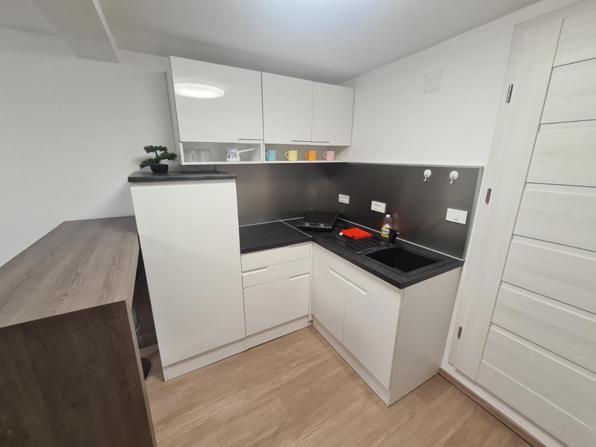 Apartma Sasko Apartament Izola Zewnętrze zdjęcie