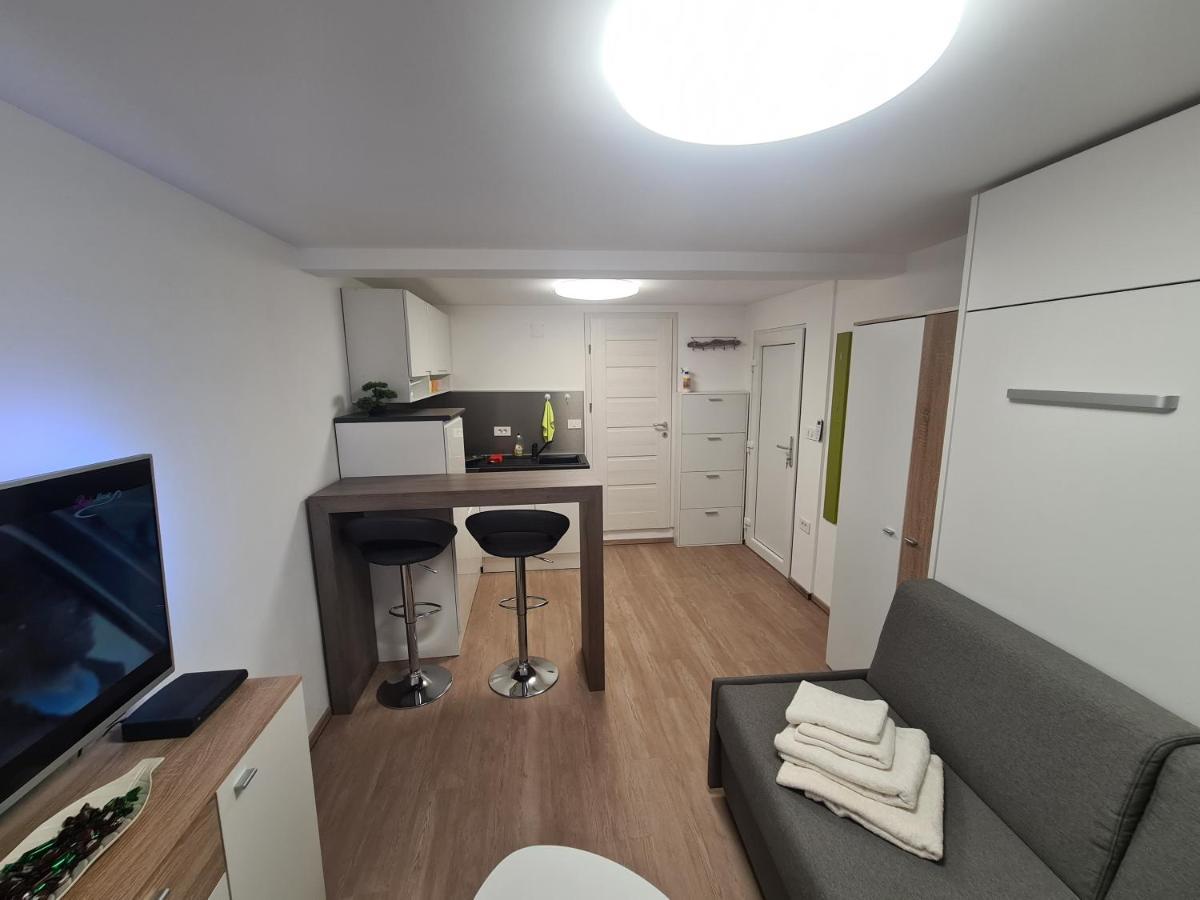 Apartma Sasko Apartament Izola Zewnętrze zdjęcie
